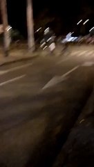 -17-01-19-disturbios a las afueras de la udea
