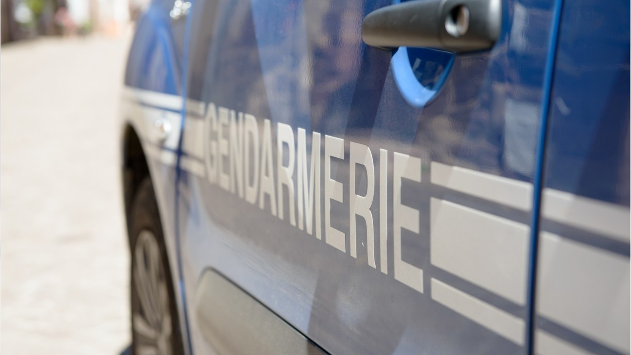 Tourcoing : une adolescente de 13 ans agressée sexuellement en pleine rue alors qu’elle rentrait du collège
