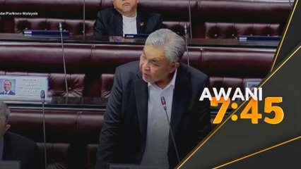 Satu kes kematian strok haba di Pahang - TPM