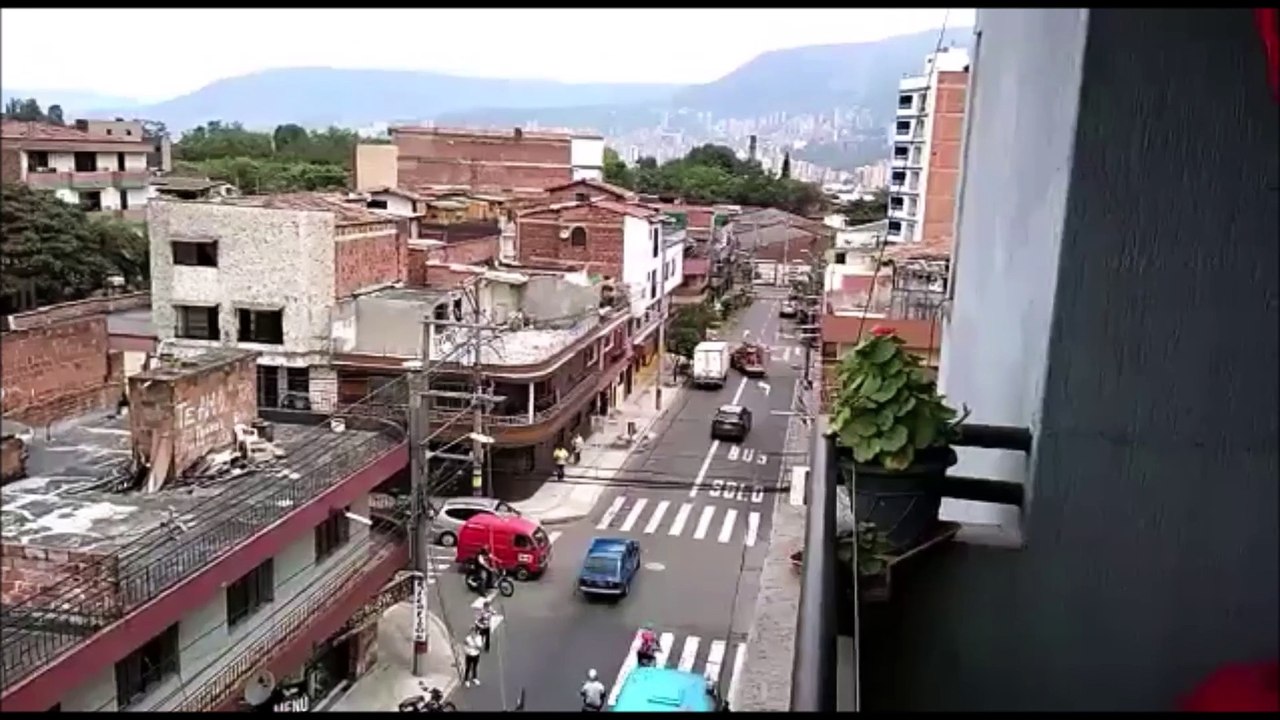 25-01-19-incendio-itagui