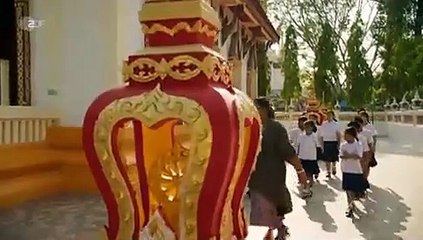 Das Traumschiff Folge 101 Phuket