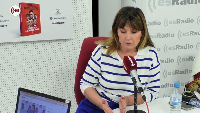 Crónica Rosa: El error garrafal que ha llevado al comunicado de Kate Middleton