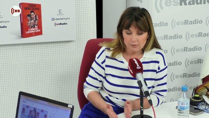 Crónica Rosa: El "error garrafal" que ha llevado al comunicado de Kate Middleton