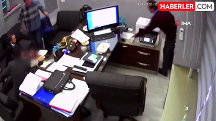Tüm detaylarıyla CHP'de para sayma krizi