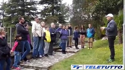 Video News - A2A celebra la Giornata dell'acqua