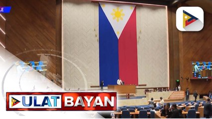 Ilang kongresista, naglatag ng iba’t ibang mungkahi para matugunan ang problema sa trapiko ngayong Semana Santa