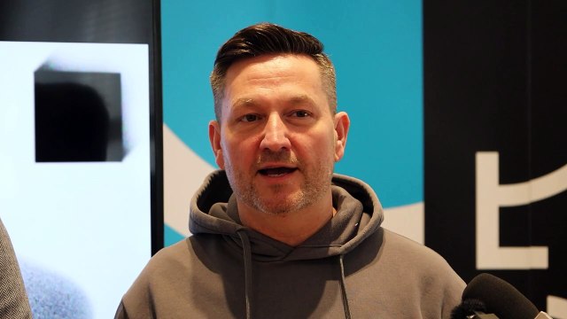 Rozpoczęcie festiwalu Dotknij Teatru