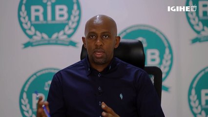 RIB yahishuye amayeri mashya asigaye akoreshwa n’abacuruza Abanyarwanda mu mahanga
