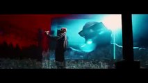 Ozuna x Wisin x Myke Towers Ft. Arcangel, Cosculluela y Juanka - Enemigos Ocultos (Video Oficial)
