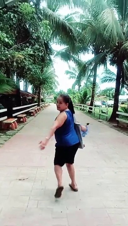 yong gutom kana