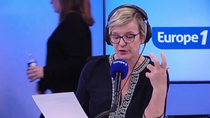 Attentat à Moscou : pourquoi Poutine ne commente pas la revendication de Daesh et tente d’accuser l’Ukraine ?