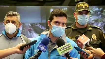 05-05 balance de la jornada de movilizaciones de este 5 de mayo
