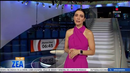 Muere la actriz y comediante Zoila Quiñones