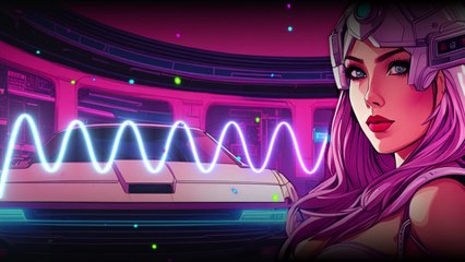 Max Brhon - AI [NCS Release]