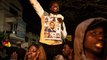 Présidentielle au Sénégal : l'opposition presque au pouvoir