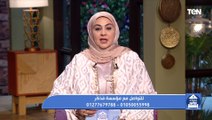 هل هناك زكاة على ذهب الزينة وما هى  شروطها وكيفية إخراجها؟.. الشيخ أحمد المالكي يجيب بالتفصيل