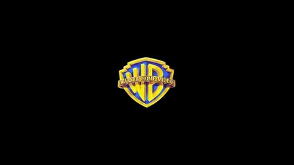 Bande-annonce de Citizen Kane / A sa sortie, le film a été hué aux Oscars, avant de devenir culte