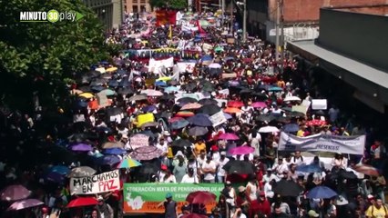 La Policía rechazó falsas cadenas con las que se desinforma sobre actos vandálicos y se promueve el pánico