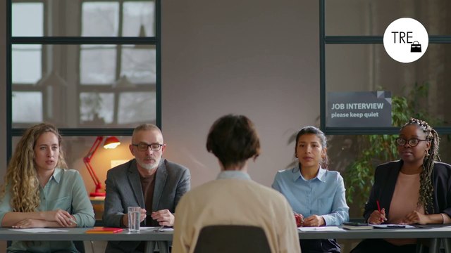 Existe una respuesta ideal para esta pregunta trampa en una entrevista de trabajo. La usan las personas más inteligentes