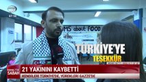 Kanal 7'de Sabah - 25 Mart 2024