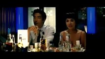 Film Comedy Romantic Korean Mr. Perfect_Korean Comedy Movie English Subtitle