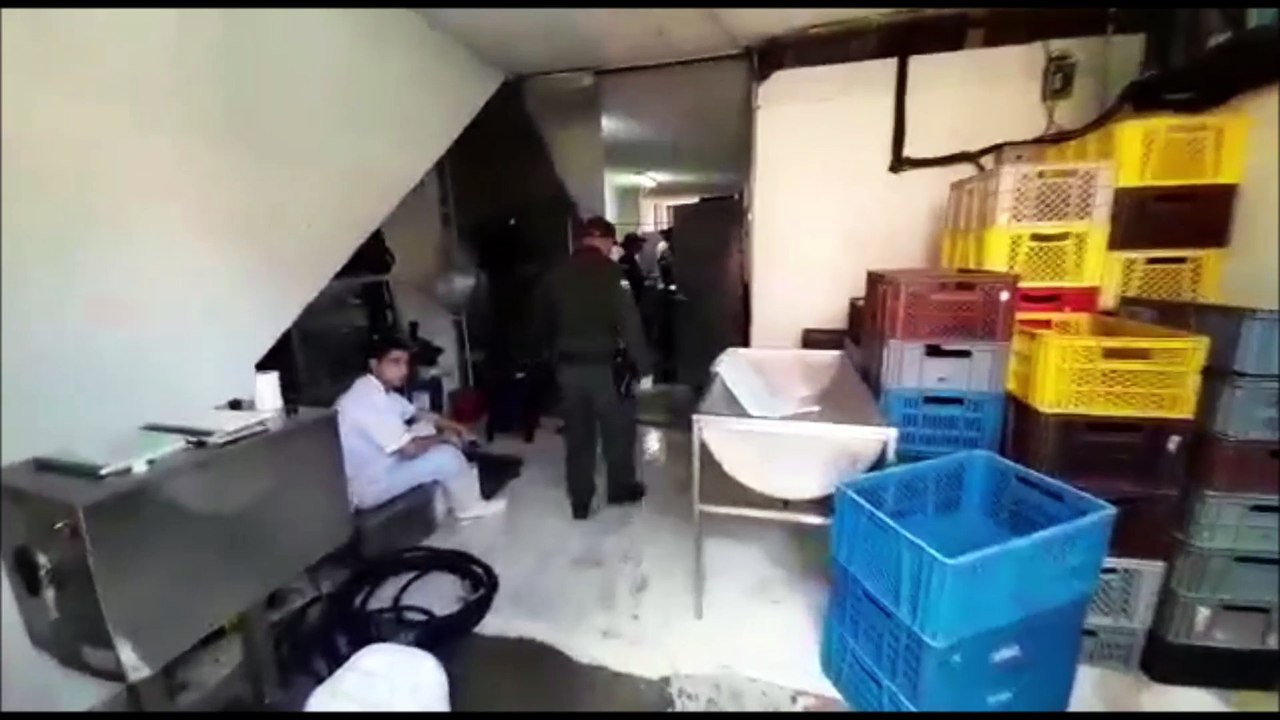 10-02-2020 carnes en buenos aires