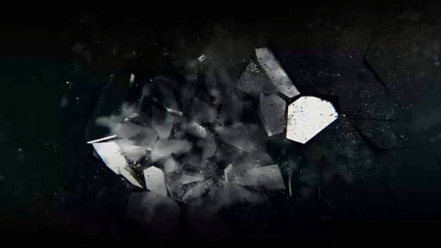 Muerto en Bello Hombres se pelearon y uno terminó muerto