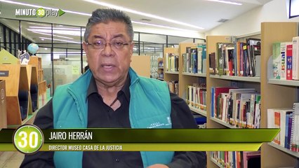 ¡Genial! Músicos promoverán la cultura de paz en Medellín