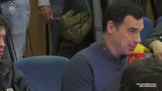 El discurso de Carvajal sobre Vinicius que emocionará a cualquier madridista