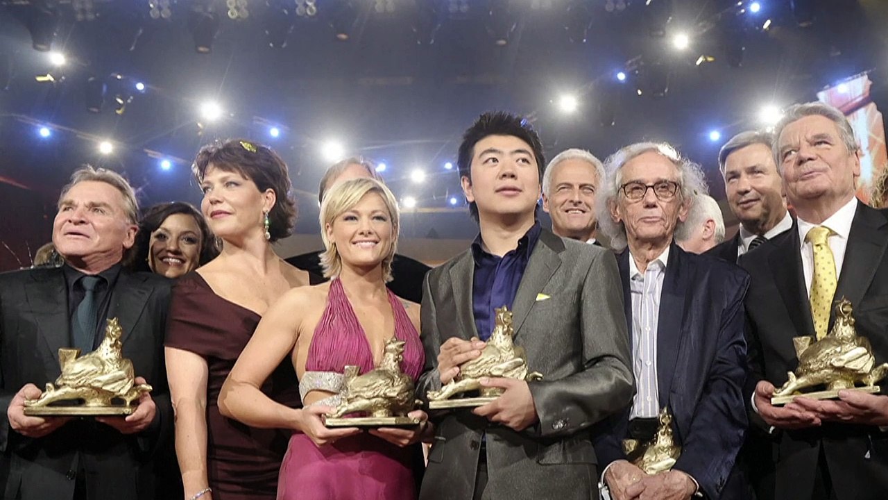 Schauspieler fritz wepper im alter von 82 jahren gestorben