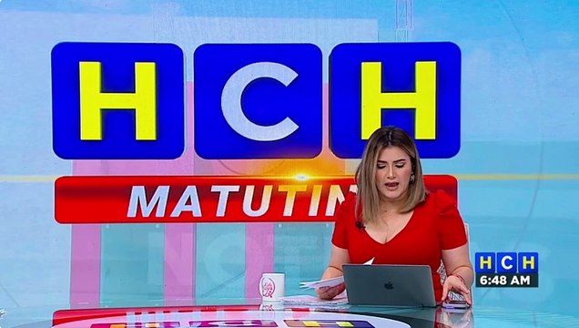 De varios disparos matan a hombre en una aldea de Gracias, Lempira