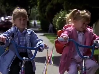 to grandmothers house we go pelicula en espanyol latino