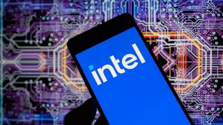 Intel and AMD microprocessors 'banned' from government computers in China