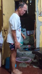 Tawa nalang