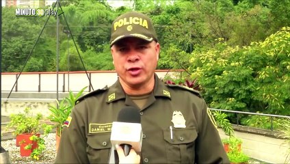 Avance noticioso del mediodía en Minuto30 de este 2 de julio