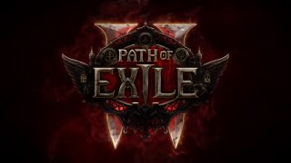Path of Exile 2 Official Ranger Trailer
