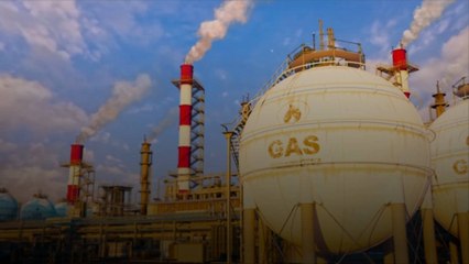 16 Republican AGs Sue Biden Administration for Pausing Liquid Natural Gas Exports