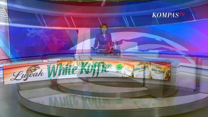 Pamer Kedekatan dengan Fx Rudy, Ganjar: Teman Seperjuangan Tak akan Balik Kanan