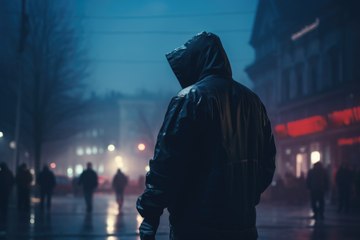 How organised crime gangs are exploiting children & young people in South Yorkshire