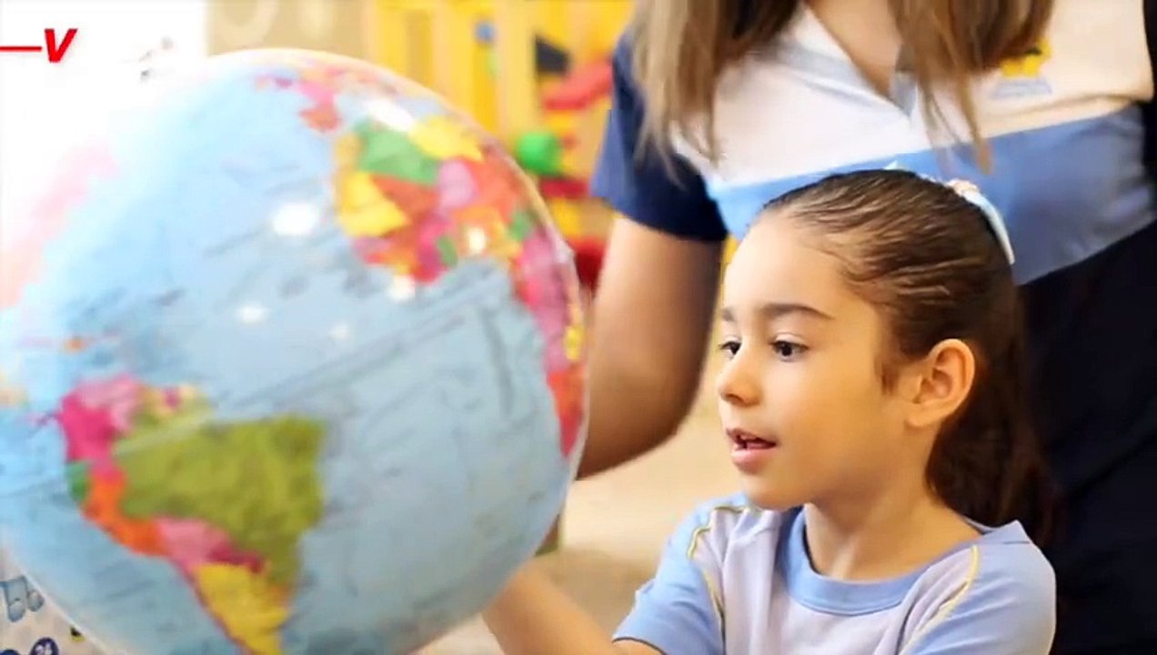 Proposal to Ban Food Containing Dyes and Colorants in Schools Sparks Need for Further Research