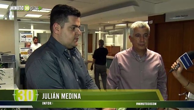 “Queremos que tenga músculo financiero”, concejales de Medellín apoyan el museo Casa de la Memoria