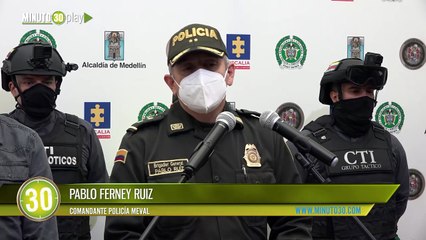 Sujeto que mataron en Belén Zafra este finde habría desmembrado a alias Gordo Chamo otro criminal