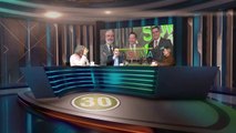 La Suma De Los Mejores, Cap 64. con toda la opinión política del momento