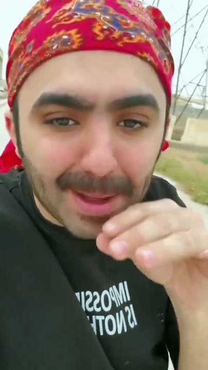 قصة امرأة طلبت الخلع من زوجها بعد مرور عامين على زواجهما لسبب غريب