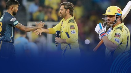 IPL 2024.. Hardhik Pandya నువ్వు అతని కాలి గోటికి కూడా సరిపోవు - Mohammad Shami..| Oneindia Telugu