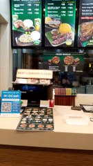 shopping sa gaisano mall kidapawan