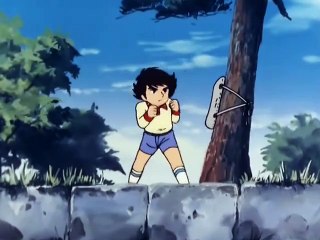 Forza Sugar # episodio 6/35 #  Da mamma #