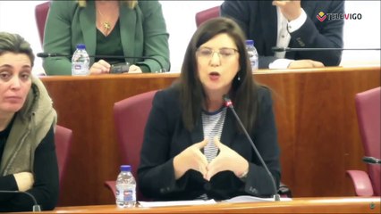 25-03-2024 INFORMATIVO