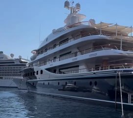 Happy Birthday Baby from your beautiful man