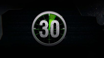 30-05-21 Medellín-marcha